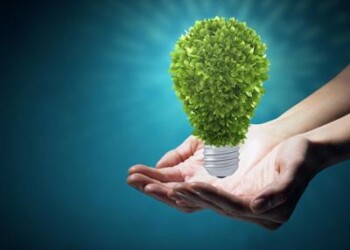 Coronavirus: Althesys, ‘produzione elettrica a rischio per 5 mld’ 