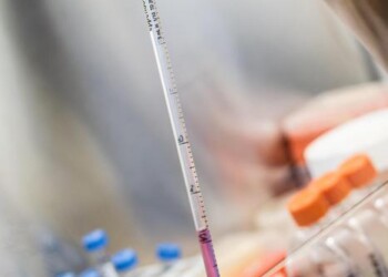 Coronavirus: anche i fotografi in campo