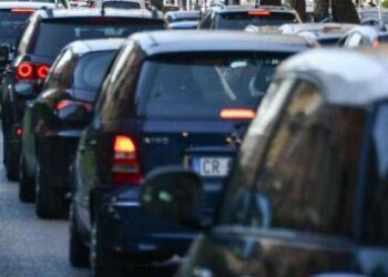 Coronavirus: Aniasa, -80% immatricolazioni noleggio auto, 3 proposte a governo 