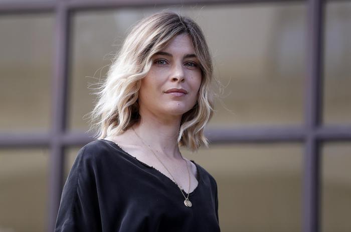 Coronavirus: appello di 150 attori contro la crisi