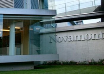 Coronavirus: Bastioli, ‘ripartire dai territori con progetti a lungo termine’ 