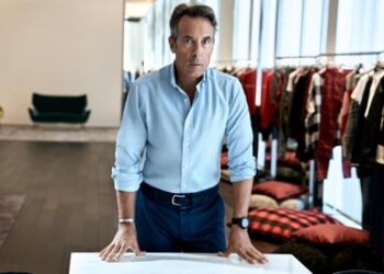 Coronavirus: Beraldo (Ovs), ‘incassi azzerati, servono misure più veloci per liquidità’  