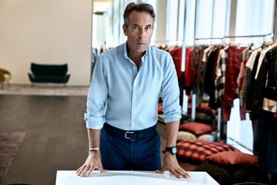 Coronavirus: Beraldo (Ovs), ‘incassi azzerati, servono misure più veloci per liquidità’  