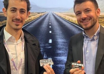 Coronavirus: Busrapido, ecco mobilità ‘in sicurezza’ per lavoratori aziende 