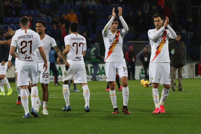 Coronavirus: Calvo “taglio stipendi?Cerchiamo modo migliore”