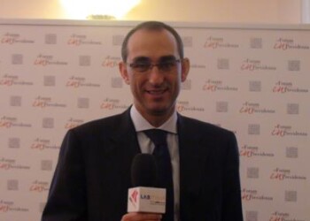 Coronavirus: Cassa commercialisti, nuove misure per iscritti in stato necessità 