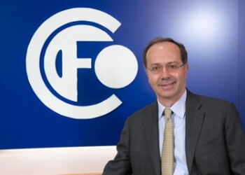 Coronavirus: Cfo-Sim, raccolta fondi per allestimento posti letto 