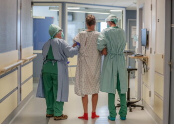 Coronavirus, cinque decessi, di cui 2 in 24 ore