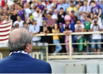 Coronavirus, Commisso “Importante non rovinare la prossima stagione”