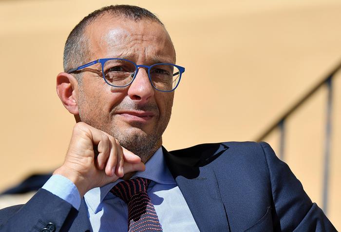 Coronavirus: Comune Pesaro, altre 25mila mascherine gratuite