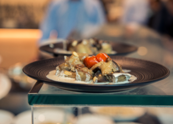 Coronavirus: Coordinatore mensa Ospedale Sacco, ‘vicini a chi è in prima linea’ 