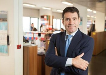 Coronavirus: da addetti pulizie a personale sanitario i lavori più richiesti  