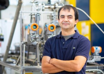 Coronavirus: da azienda Iris sistema per rifiuti contaminati