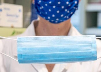 Coronavirus: da SC Johnson 255mila euro per sostenere lotta al Covid-19 in Italia 