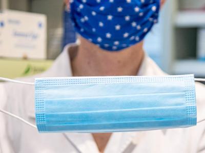 Coronavirus: da SC Johnson 255mila euro per sostenere lotta al Covid-19 in Italia 