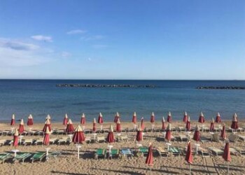 Coronavirus: da startup WeRoad ‘Destinazione Italia’ per rilancio turismo 