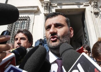 Coronavirus: Decaro, indicazioni precise per Fase 2