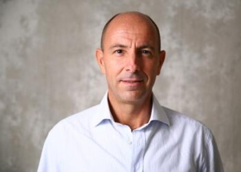 Coronavirus: Deloitte, gestione del rischio non è abbracciata da pmi italiane 