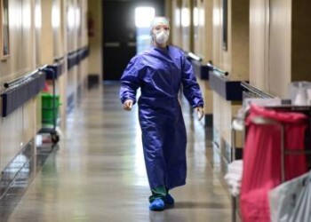 Coronavirus: Formazienda, 3,5 mln per progetti formativi settore sociosanitario 