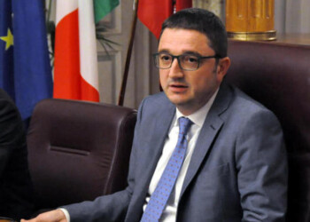 Coronavirus: Fugatti, legge assestamento tra maggio e giugno
