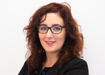 Coronavirus: Future Age lancia ‘Finance united’ per aiutare imprese a ripartire 