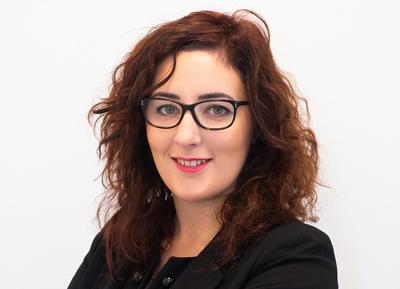 Coronavirus: Future Age lancia ‘Finance united’ per aiutare imprese a ripartire 