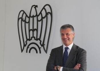 Coronavirus: Grassi (Confind. Campania), ‘ripartenza economia non rinviabile’ 