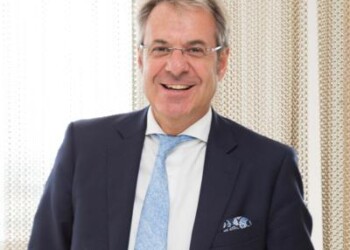 Coronavirus: Gruppo VéGé, Gdo ha ruolo chiave, da competition a coopetition 