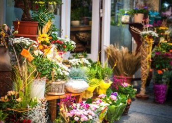 Coronavirus: il florovivaismo riparta dal digitale grazie a una startup 