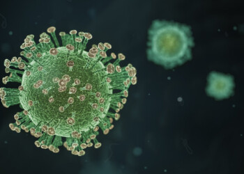 Coronavirus, in Italia e Ue possibili milioni contagi