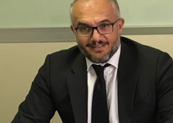 Coronavirus: in Sardegna accordo su cigd con Sistema Impresa e Cascom 