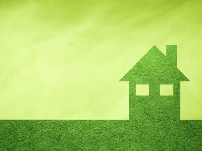 Inquinamento indoor, 10 consigli per quarantena più sana