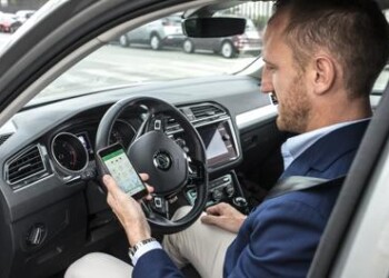 Coronavirus: Jojob, ‘carpooling in sicurezza come soluzione emergenza mobilità’  