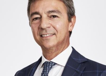 Coronavirus: Kaleyra, da messaggi business a sms gratuiti per la Croce Rossa 