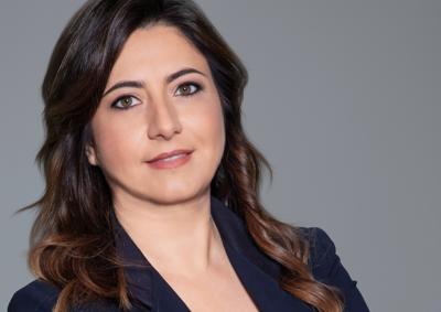 Kiko dona 50mila mascherine ai medici di Bergamo