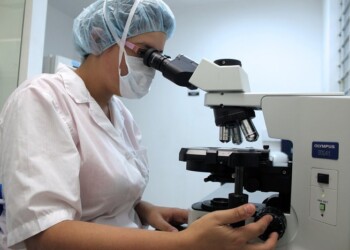 Coronavirus, la Lega Serie B con il Cnr per raccogliere fondi per la ricerca – DIRETTA