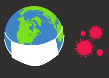 Coronavirus, la scienza frena sulla fase2