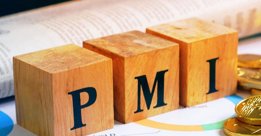 Coronavirus, le 10 mosse per ottenere la garanzia sui finanziamenti bancari fino a 25mila euro