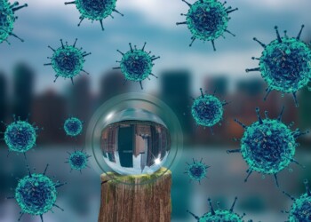 Coronavirus, le 5 gambe per partire con la fase 2