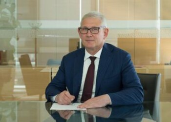 Coronavirus: Liquigas dona 75mila euro alla Protezione Civile 