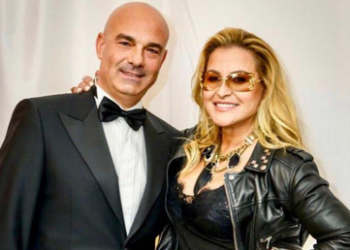 Coronavirus, l’urlo di Piparo per il teatro: “Dateci certezze!”  