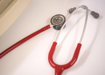 Coronavirus: medico di famiglia guarito, eravamo impreparati