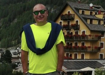 Coronavirus: morto a 58 anni luogotenente Gdf in pensione