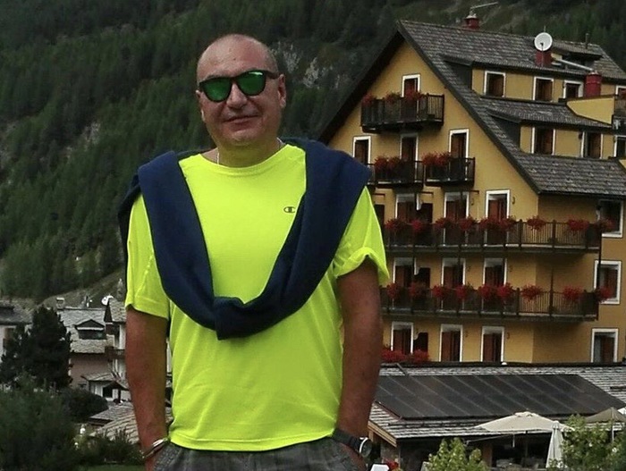 Coronavirus: morto a 58 anni luogotenente Gdf in pensione