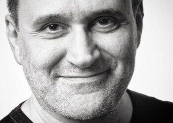 Coronavirus: morto scrittore aostano Alessandro Marchetti