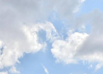 Coronavirus: ‘Nuvole a motore’, video-lezioni per tutti gli studenti d’Italia 