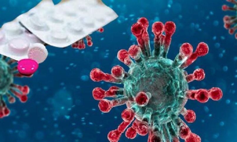 Enoxaparina un farmaco raccomandato dall’OMS “Una nuova potenziale arma nella lotta alla temibile infezione da Covid-19”.