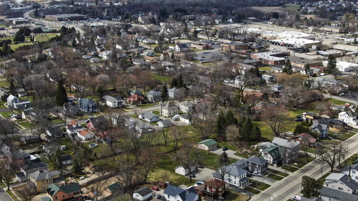 Coronavirus: oltre 5.000 morti negli Usa