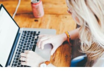 Coronavirus: Optima, smartworking immediato per la ‘google del meridione’ 