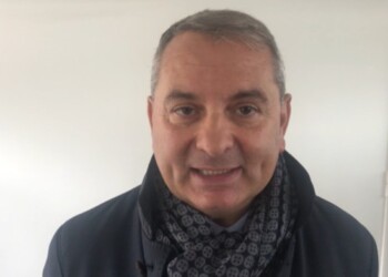 Coronavirus: Paparelli, cabina regia con tutti i partiti